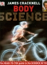 Body Science. Nauka o ciele James Cracknell