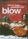 Blow