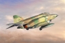 ITALERI RF-4E/F Phantom II