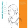 Quick Start Drawing People Team Walter