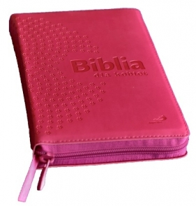 Biblia dla kobiet