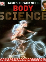 Body Science. Nauka o ciele