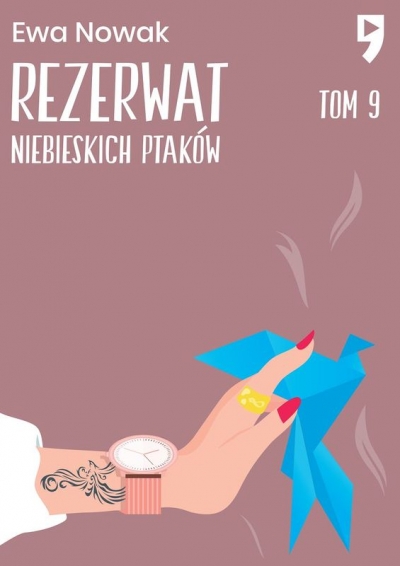<img src='https://webimage.pl/pics/373/7/d9788327287373.jpg'>