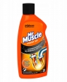 Mr Muscle Max Żel do udrażniania rur 500 ml