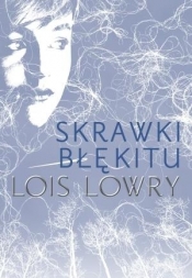 Skrawki błękitu