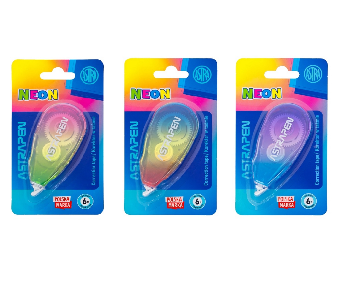 <img src='https://webimage.pl/pics/373/8/d59011372183731.png'>