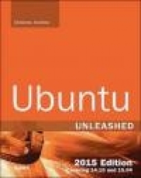 Ubuntu Unleashed