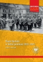 Śląsk Opolski w dobie powstań 1919-1921 - Tomasz Gałwiaczek, Ksawery Jasiak