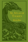 An Atlas of Tolkien Day David
