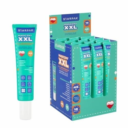 <img src='https://webimage.pl/pics/373/9/d5905523679373.jpg'>