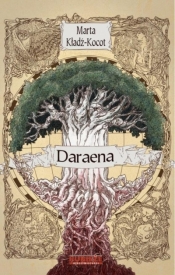 Daraena - Marta Kładź-Kocot