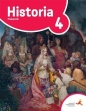 Historia 4. Podróże w czasie. Podręcznik. Nowa szkoła podstawowa - Tomasz Małkowski