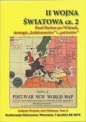 II Woja Światowa cz.2. Pearl Habor po 78 latach, strategie kolaborantów i patriotów