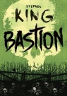 Bastion