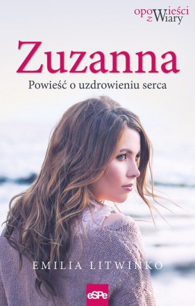 Zuzanna - Litwinko Emilia