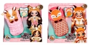 Na! Na! Na! Surprise Camping Doll Asst (2szt)