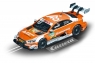 Pojazd Digital Audi RS 5 DTM J Green No 53 (30837) Wiek: 8+