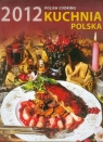 Kalendarz 2012 Kuchnia Polska D4