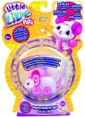 Little Live Pets Myszka Bella (28168-2)