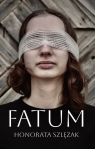 Fatum Honorata Szlęzak