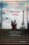  Paryska córka