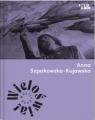 Wieloświat. Anna Szpakowska-Kujawska red. Małgorzata Devosges-Cuber