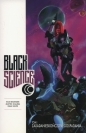 Black science Tom 1 - Matteo Scalera, Dean White, Rick Remender