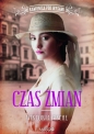 Czas zmian. Wielkie Litery - Wiktoria Gische