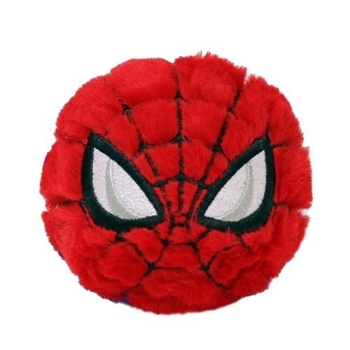 Ty Beanie Bouncers Marvel Spider Man