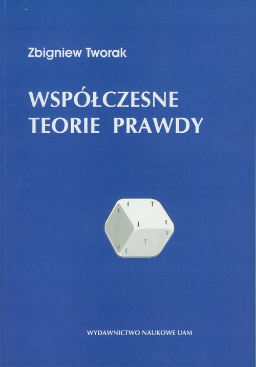 Współczesne teorie prawdy