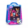  Littlest Pet Shop: Piżama party