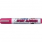Marker do tkanin T-Shirt 2mm - różany (AR-002)