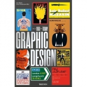 The History of Graphic Design Vol. 2 1960-Today