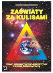 Zaświaty za kulisami