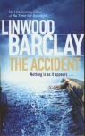 Accident Barclay Linwood