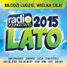 Radio Young Stars - Lato 2015