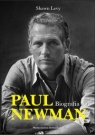 Paul Newman Biografia Levy Shawn