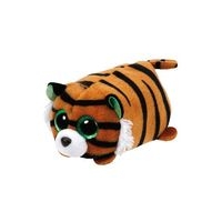 Teeny Tys Tiggy - tygrys
