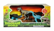 Dinozaury