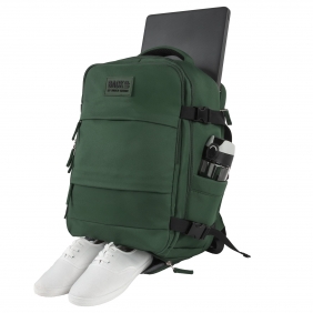 Plecak podróżny BackUp 8 K57