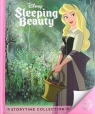 Disney Princess Sleeping Beauty