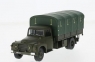 Citroen Type 55 Military 1960 (SPT001W)