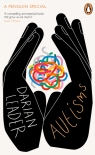 Autisms Darian Leader