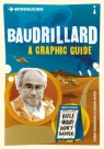 Introducing Baudrillard Chris Horrocks