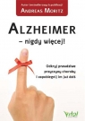 Alzheimer nigdy więcej