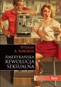 Amerykańska rewolucja seksualna - Pitirim Sorokin