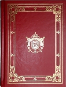 Kodex Napoleona