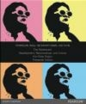 The Adolescent - Kim Gale Dolgin