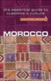 Morocco - Culture Smart