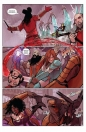 Rat Queens Tom 2 - Kurtis J. Wiebe